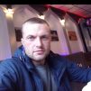 Денис, 43 летРязань, Россия