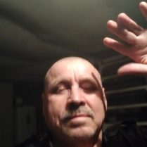 Александр, 53 летКемерово, Россия