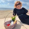 Юлия, 45 летАльметьевск, Россия