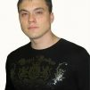 Илья, 39 летКурчатов, Россия