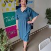 Людмила, 50 летМалиновка, Беларусь