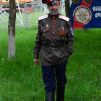 Сергей, 48 летИваново, Россия