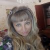 Людмила, 43 летСимферополь, Россия