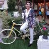 Галина, 52 летОрел, Россия