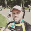 Михаил, 44 летБабушкина, Россия