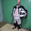 Денис, 40 летИваново, Россия