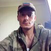 Максим, 44 летДонецк, Россия