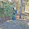 Elena, 58 летКомсомольск-на-Амуре, Россия