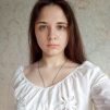 Анастасия, 26 летДонецк, Украина