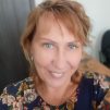 Надя, 52 летСанкт-Петербург, Россия