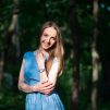 Марина, 37 летКоломенское, Россия