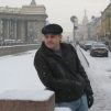 Вячеслав, 50 летВоронеж, Россия