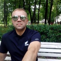 Дмитрий, 51 летПодольск, Россия