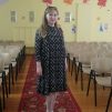 Татьяна, 42 летБогородицк, Россия