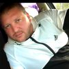 Дмитрий, 42 летПодольск, Россия