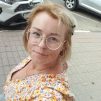 Анна, 40 летЯрославль, Россия
