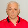 Владимир, 57 летАстана, Казахстан