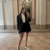 Анастасия, 38 летДальнереченск, Россия