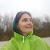 Ксения, 45 летРостов-на-Дону, Россия