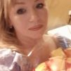 Марина, 46 летИваново, Россия