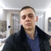 Алексей, 35 летМосква, Россия
