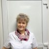 Светлана, 63 летЛюблино, Россия
