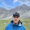 Алексей, 38 летБратск, Россия