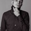 Михаил, 36 летКалининград, Россия