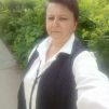 Ольга, 51 летНижний Новгород, Россия