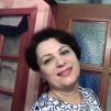 Анна, 52 летРостов-на-Дону, Россия