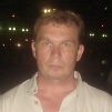Виктор, 56 летНовороссийск, Россия