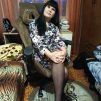 Екатерина, 41 летСтаврополь, Россия