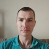 Дмитрий, 51 летВолгоград, Россия