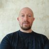 Алексей, 50 летЧертаново Южное, Россия