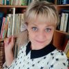 Анна, 42 летОмск, Россия