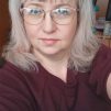 Елена, 49 летКамышлов, Россия