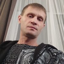 Андрей, 50 летКрасноярск, Россия