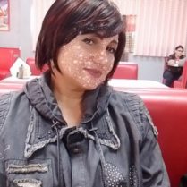 Наталья Кузнецова, 53 летВолгодонск, Россия