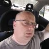 Николай, 45 летПодольск, Россия