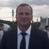 Дмитрий, 47 летОдинцово, Россия