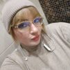 Екатерина, 39 летЩелково, Россия