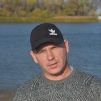Вячеслав, 36 летАстрахань, Россия