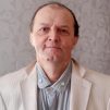 Андрей, 61 летТольятти, Россия