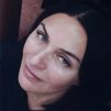 Маргарита, 48 летБалашиха, Россия