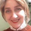 Jana, 55 летЖелезнодорожный, Россия