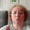 Комарова Елена, 58 летЯрославль, Россия