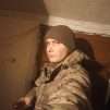 Александр, 31 летЛипецк, Россия