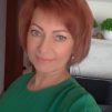 Ольга, 54 летЧелябинск, Россия