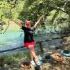 Галина, 44 летНоябрьск, Россия