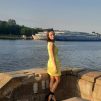 Кристина, 38 летРязань, Россия